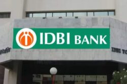 IDBI Extends Deadline To Invest In Amrit Mahotsav FD Scheme To October 31