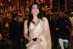 Rashmika Mandanna To Star Opposite Ravi Teja In Gopichand Malineni's Next? What We Know