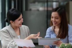 Investment Banker To Pilot, 4 High Paying Private Jobs In India