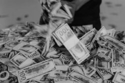 Elderly Chinese Couple Donates Entire Savings Of Rs 12 Crore To Their Village