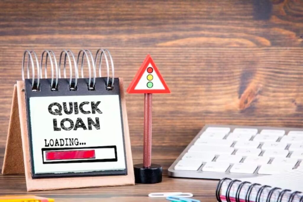 How To Get Hassle-Free Business Loan To Fulfil All Your Business Needs