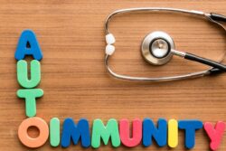 Man's Bali Trip Ends On Deadly Note As He Contracts Rare Auto-Immune Disease