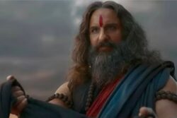 How Much Saif Ali Khan Charged For His Role In Devara