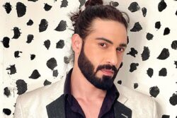 Teri Meri Doriyaann's Vijayendra Kumaria Takes A Break From Social Media, Asks Fans To Be 'Patient'