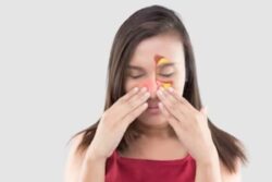 Suffering From Sinus? Some Expert Remedies That Might Bring Respite