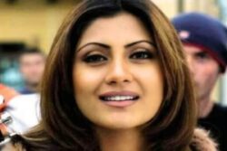 Why Bollywood Actress Rimi Sen Distanced Herself From Bollywood Despite String Of Hits