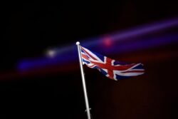 Viral Post Reveals True Meaning Behind Every Day Phrases And We Are Shocked