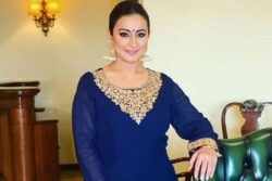 Birthday Special: How Actress Divya Dutta Created Her Niche In Bollywood