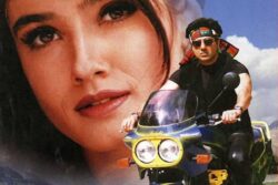 These 3 Bollywood Hits, With The Same Title, Released In 1948, 1964 And 1997