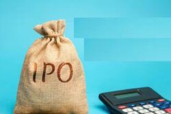 Valiant Laboratories To Inspire Films, Check IPOs This Week