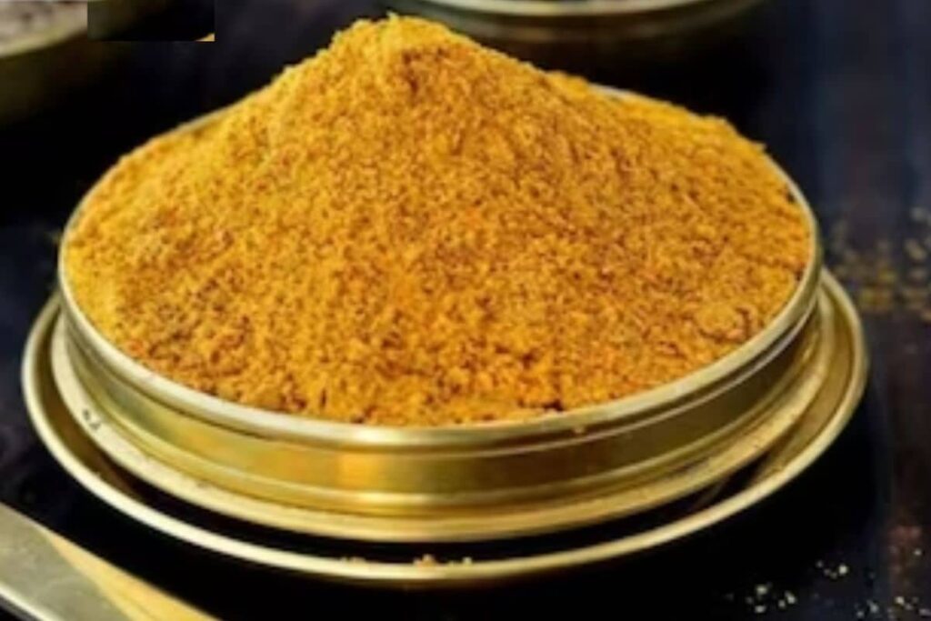 Want To Try This Drool-worthy Rasam Recipe? Follow These 5 Easy Steps