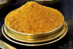 Want To Try This Drool-worthy Rasam Recipe? Follow These 5 Easy Steps