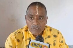 Anant Chaturdashi: Astrologer Advises What Not To Eat During Anant Chaturdashi Vrat