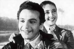 Understanding Why the Superstar Status Suchitra and Uttam Achieved Remains  ‘Unparalleled’