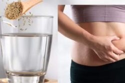 Want To Lose Weight In 15 Days? Drink Jeera Water Every Morning