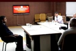 10 Questions That Can Be Asked In UPSC Interview