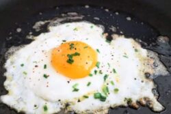 Diabetic People Who Eat Eggs Every Day At Increased Risk Of Sugar Levels: Study