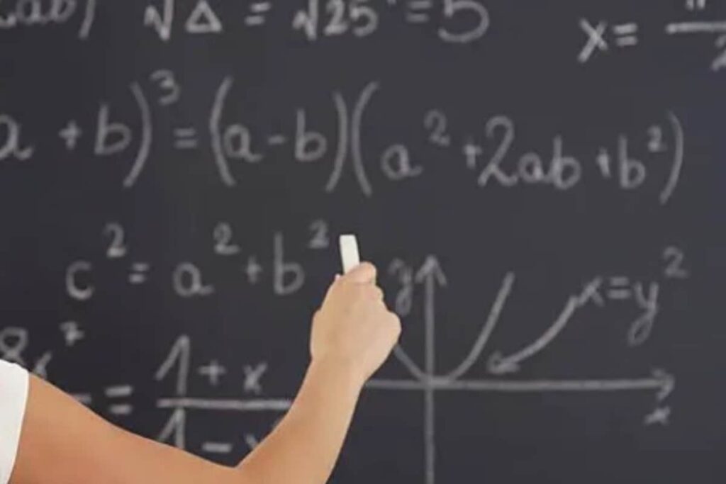 ‘Girl Math’ And ‘Boy Math’ Trend Is Taking Over The Internet, Find Out What It Is