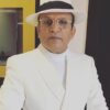 'Had To Change My Real Name When I Entered The Industry': Annu Kapoor