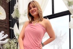 Is Urvashi Dholakia Participating In Jhalak Dikhhla Jaa Season 11?