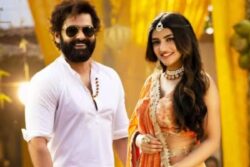 Skanda Twitter Review: Action Scenes In Ram Pothineni-starrer Impress Audience
