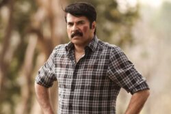 Is Mammootty-starrer Kannur Squad Based On Real Story? What We Know