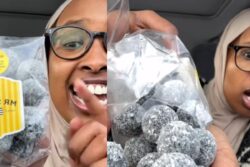 What Happens After You Eat The Sourest Candy In The World? This Video Is The Answer
