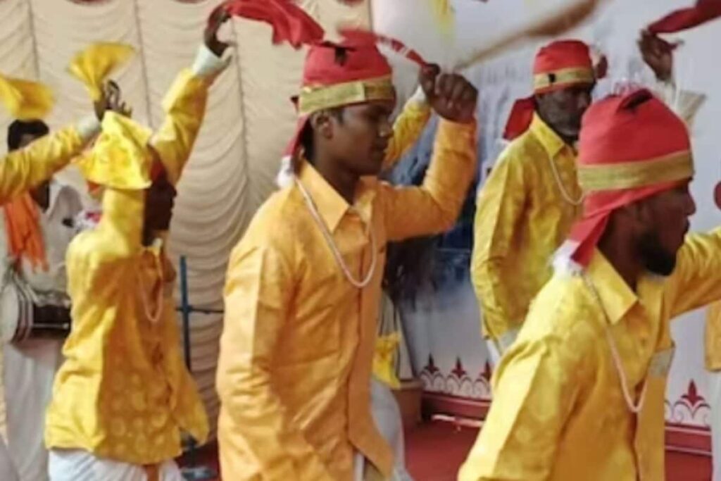 Tamil Nadu Organises Saaral Festival After 4 Years; Check Dates And Events