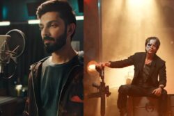 How Anirudh Ravichander Made Music Of Shah Rukh Khan's Jawan A Success