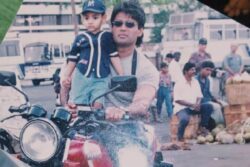 This Actor's Last 12 Films Have Tanked At Box Office But His Stardom Still Intact