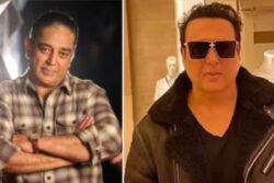 Not Kamal Haasan, This Indian Actor Holds Guinness World Record For Playing 45 Roles In A Film