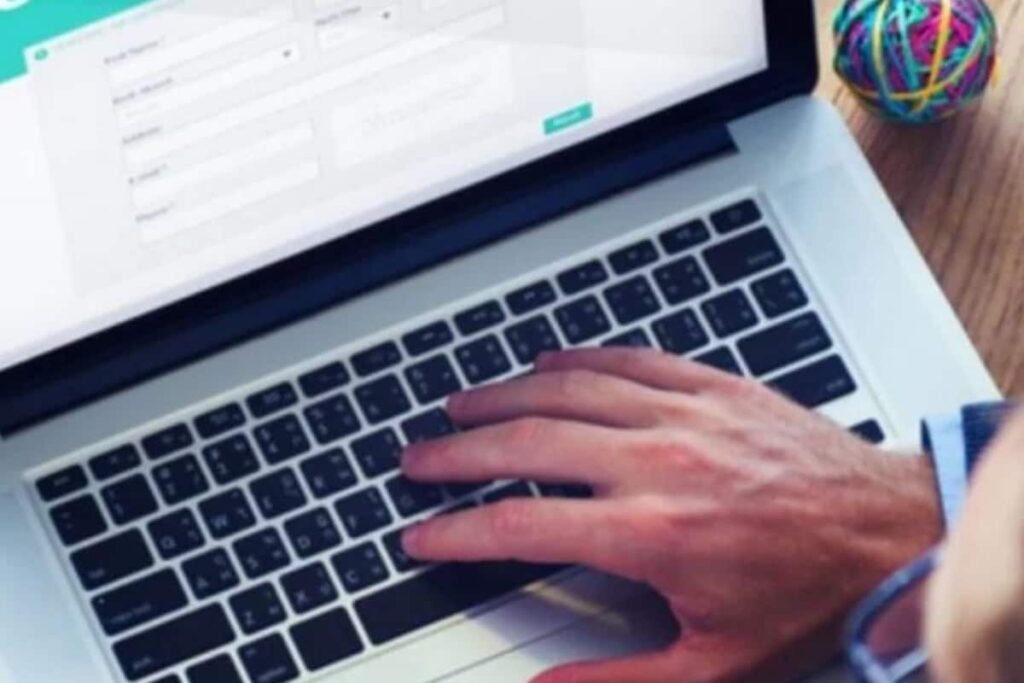 Man Secures Dream Internship at Bengaluru Startup All Thanks To Social Media