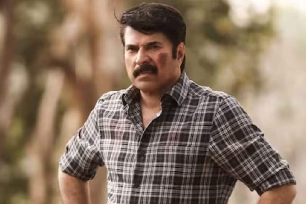 ‘True Story Of Ordinary Policemen’: Malayalam Actor Rony David on Kannur Squad