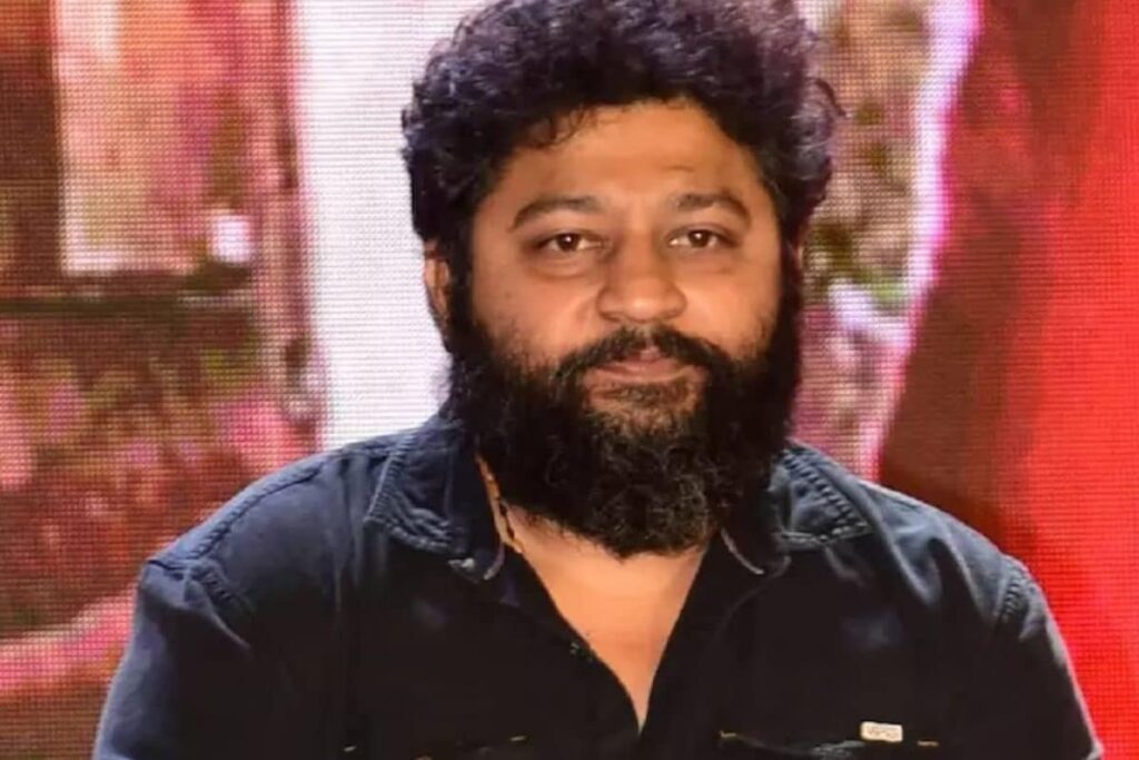 Kunchacko Boban, Manju Warrier To Work Again In Lijo Jose Pellissery's Next: Report