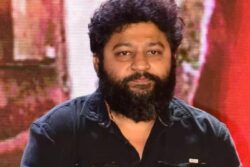 Kunchacko Boban, Manju Warrier To Work Again In Lijo Jose Pellissery's Next: Report