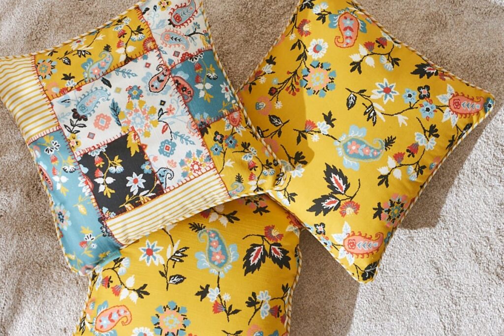 Revamp Your Home with These 5 Quirky Home Décor Brands for a Unique Makeover