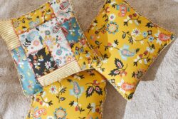 Revamp Your Home with These 5 Quirky Home Décor Brands for a Unique Makeover