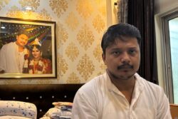 Kolkata Woman Dies of Dengue Week After Giving Birth, Husband Accuses 3 Hospitals of Negligence