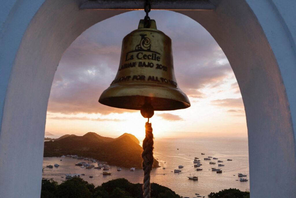 This Asian Country Has Introduced ‘Golden Visa’ to Attract Foreigners, Corporate Investors