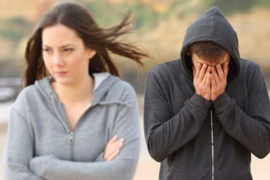 Accepting Reality To Generosity, 5 Tips To Overcome Past Love