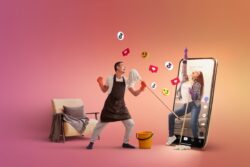 How Have Micro-Influencers Reshaped The Dynamics of the Travel Industry? Find Out