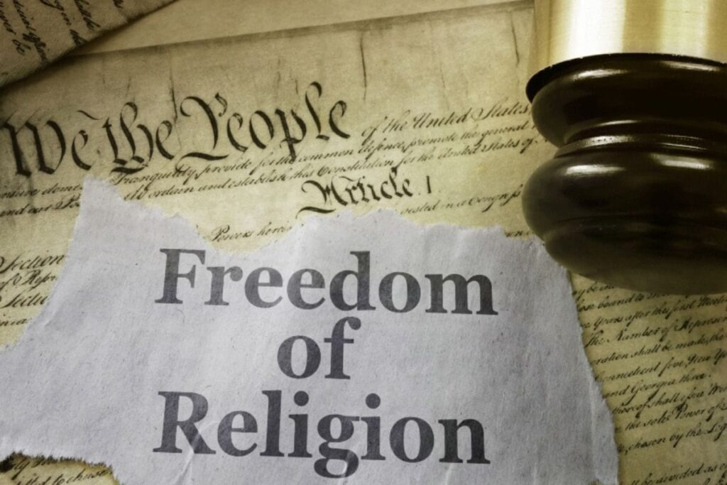 'Forcing Me to Marry Maulana': Assam Doctor Alleges Threat from Family for Embracing Hinduism; CM Orders Probe