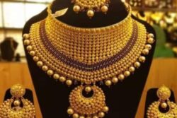 How To Sell Or Exchange Old Un-Hallmarked Gold Jewellery?