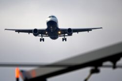 Unruly Passenger Arrested For Misbehaving With AirAsia Flight Attendant at Bengaluru Airport