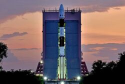 Aditya-L1: Why ISRO Chose L1 Point; Will it Help Predict Solar Flares? Man Behind Primary Payload Explains