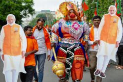 India’s Past Shows Popular Leader Can Win Simultaneous Polls: Why BJP Rivals Oppose ‘One Nation, One Election’?