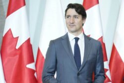 Shutdown Indian Embassy': Militant Group's Threat Amid India's Criticism to Trudeau