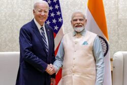 'India-US Global Challenges Institute Will Allow Mobility of Research Fellows, Foreign Faculty': IIT-Kanpur Director