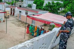 Bypoll Results: Big Win for SP in Ghosi by Over 25,000 Votes, BJP Loss Blamed on Candidate’s ‘Turncoat’ Image