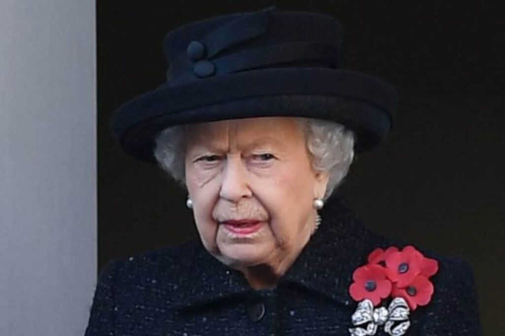 Queen Elizabeth II Honored with Memorial Plans for 2026 to Mark Her 100th Birthday